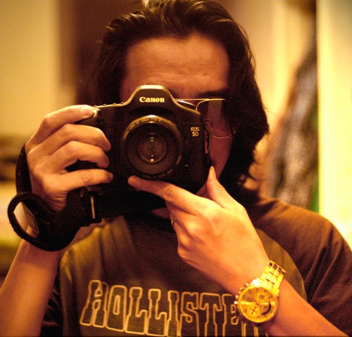 Please forgive the funky colors. It was intentionally done. This image was first posted on Instagram and I used one of their filters to put some "funk" to the image.