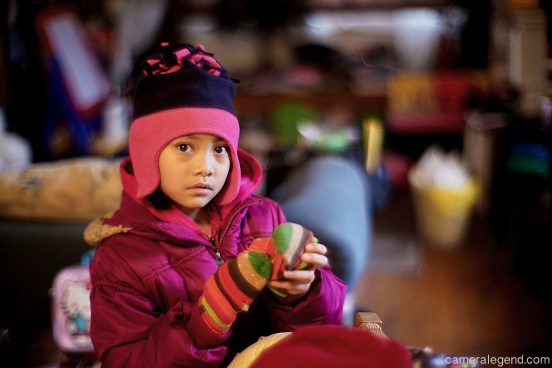 DSC00380ZoeDreamLensC