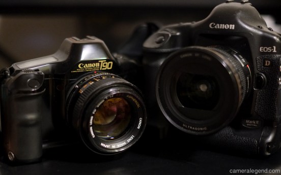 DSCF0648CanonT90MKIIC