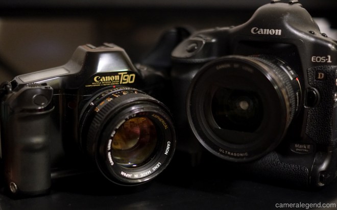 DSCF0648CanonT90MKIIC