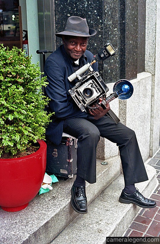 imgT9055Shaft'047Cam