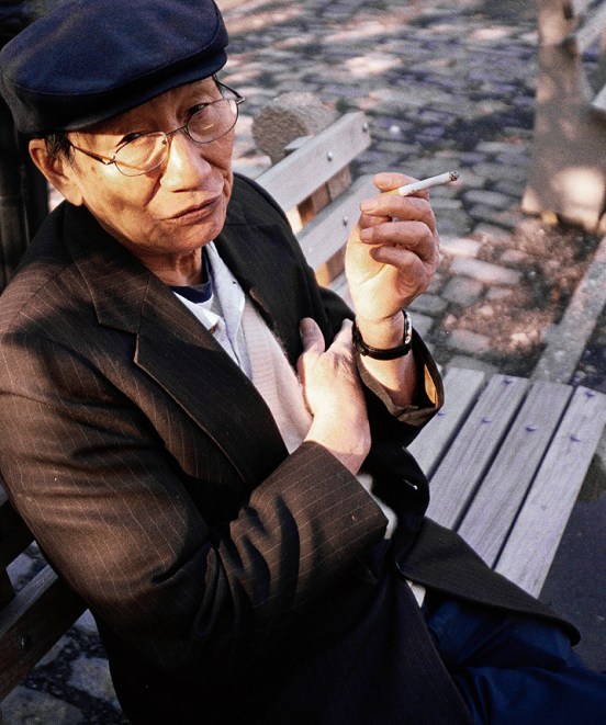 129739276.Y6Sl2aBn.GR1LitP