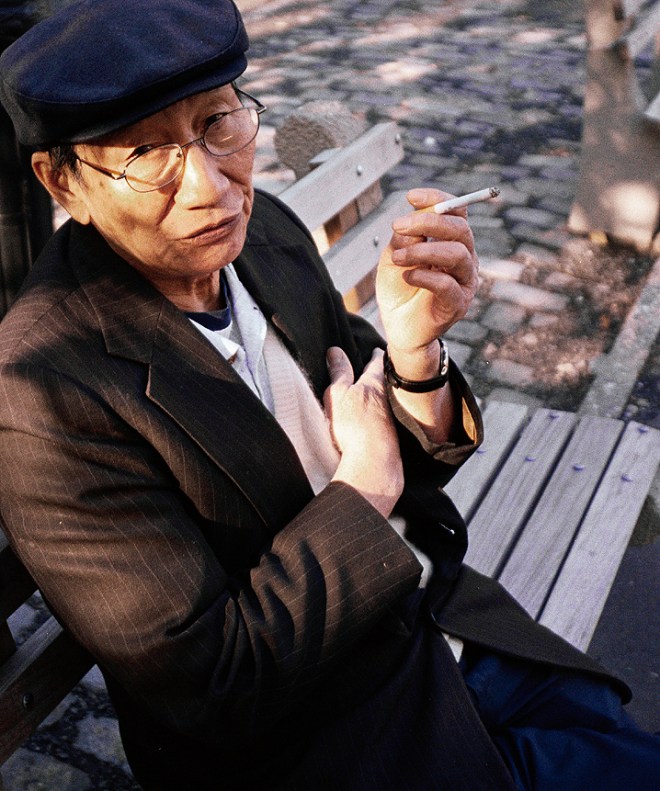 129739276.Y6Sl2aBn.GR1LitP