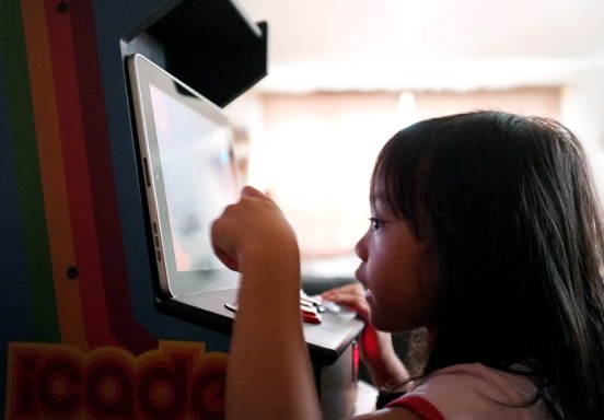 137162322.Zas0cXSR.XiCadeZoe