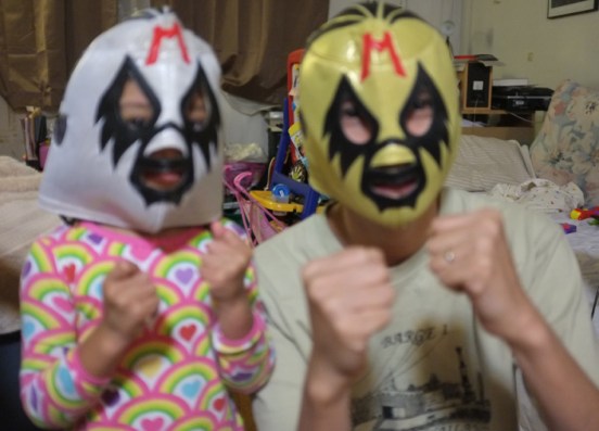 137897502.j5SIhluz.DSCF0483M