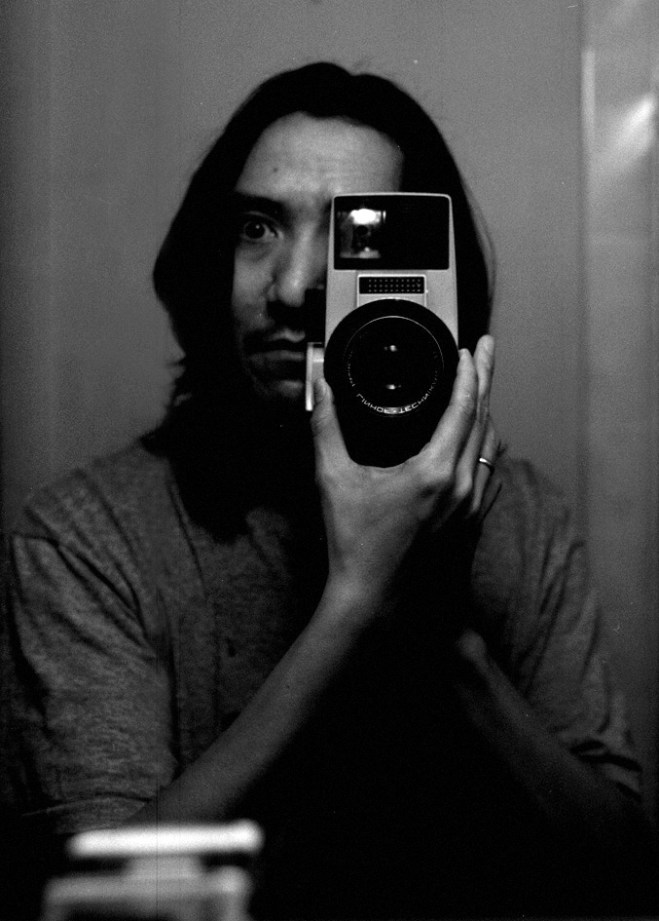 114664261.NknMPisU.LinhofSamPba