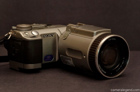 DSC_0666SonyFCAMII