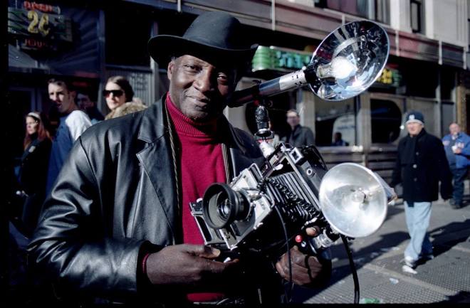 10924621_10205004028452771_2700291808193830651_o