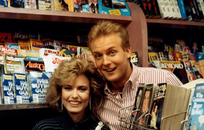 1186234_10201381547813019_1521540462_n