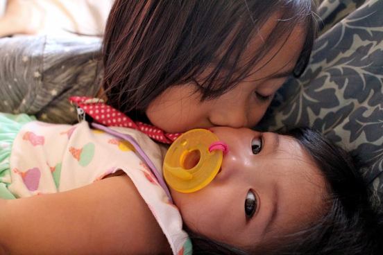 12052465_10206889611671173_219641290945445510_o