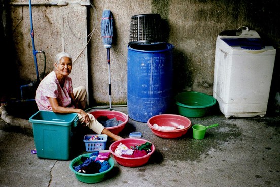 141123443.euHZ8DVy.imgT3MamaQuilin243I