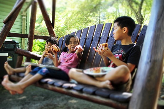 151859933.nCpjeYH5.IMG_0045JJZoe