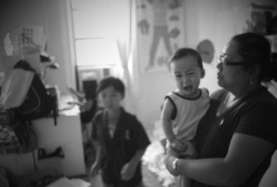 17600_10200941212084901_1335241629_n