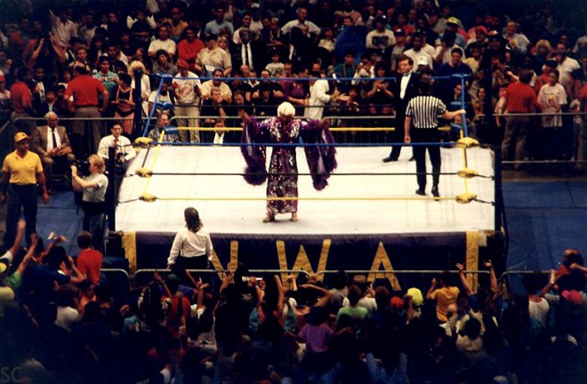 72199654.3VurRO0j.BNwaPB