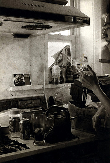 80067916.oS3X1lKl.AddictOM1Pba