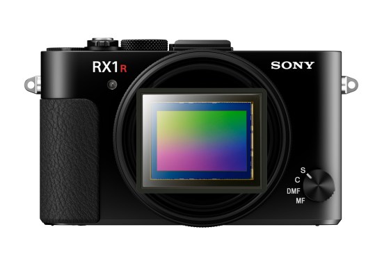 DSC-RX1RM2_(RX1R II)_front_sensor