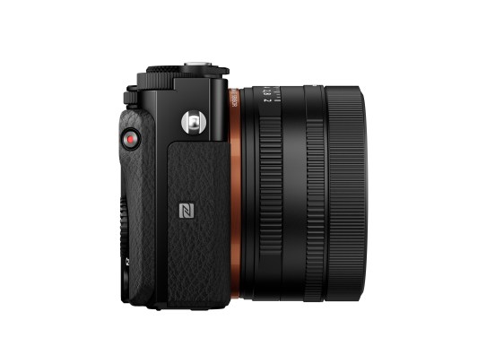 DSC-RX1RM2_(RX1R II)_right