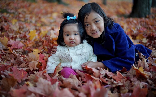 DSC00634ZaydaZoeCATI