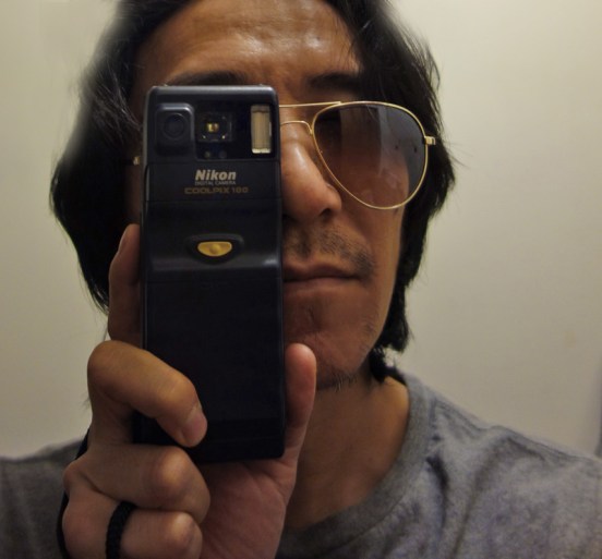 DSC01100SamCoolpix100S