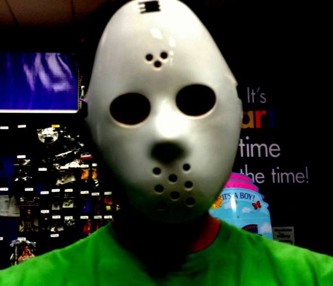 12036658_10206879677222818_42288699852716121_n