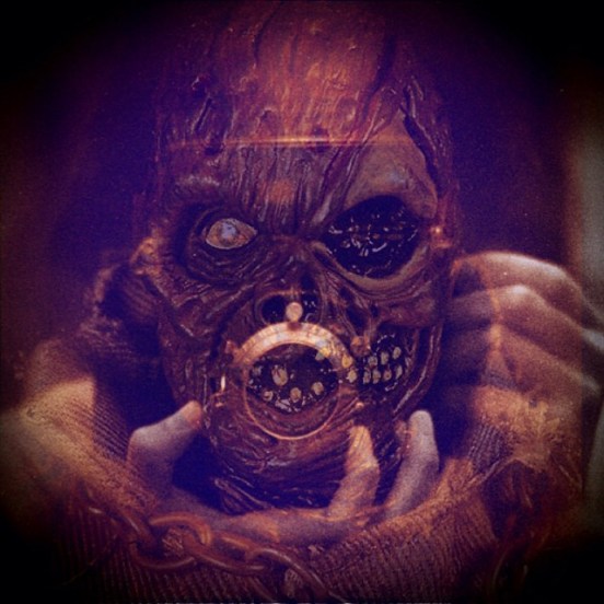 1743724_10204461306485061_8624589383073931463_n