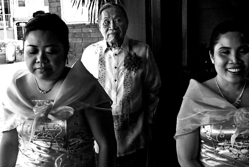 301330_2123110929706_5679977_n