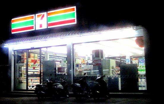 547695_3614472892823_326817367_n