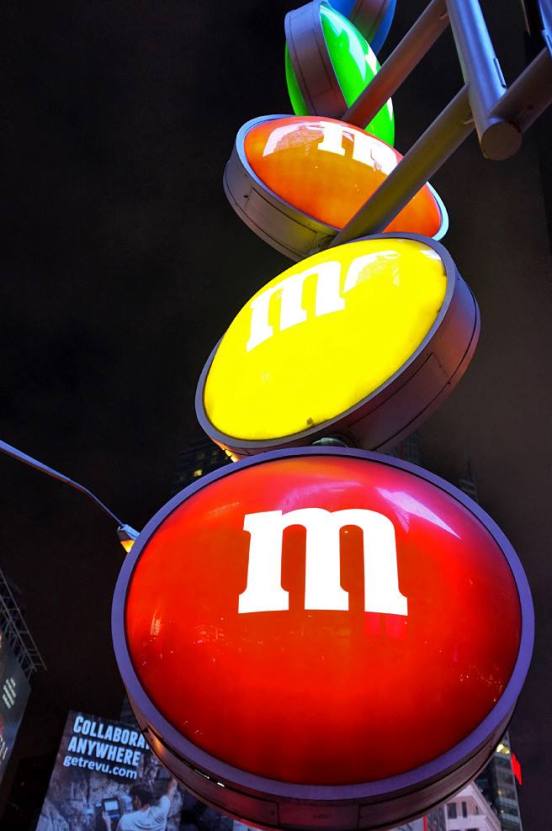 883746_10201901955862895_839171974_o