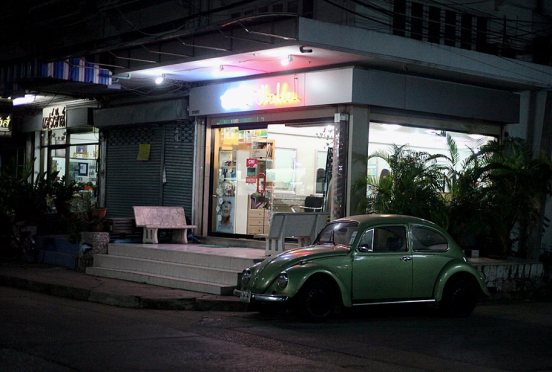 934855_10200521776319269_1249488248_n