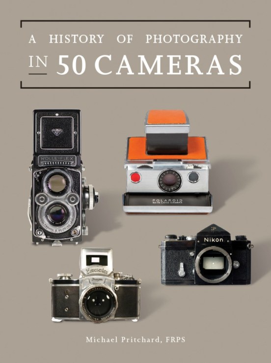 CamerasC