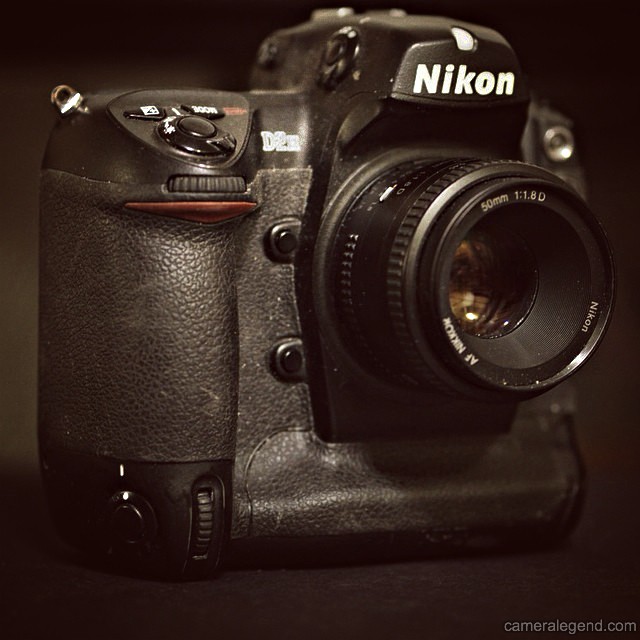 ショット数24089枚■美品■ Nikon D2H Amazon | Nikon D2H デジタル一眼レフカメラ ボディ単体 | Nikon