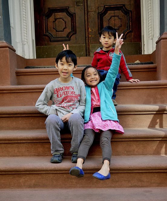 10295047_10202961627314019_3801333893296660026_o