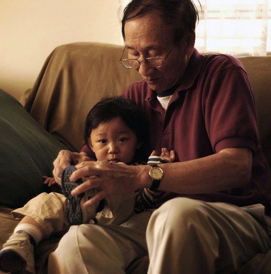 10413336_10204156415782984_995436047699998225_n