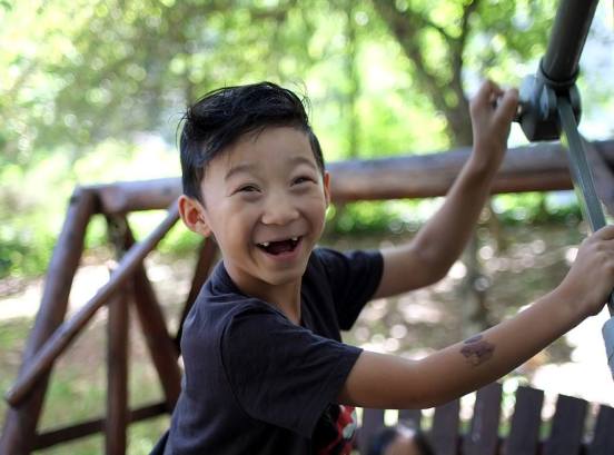 10917057_10205025856438457_737518350959434799_o