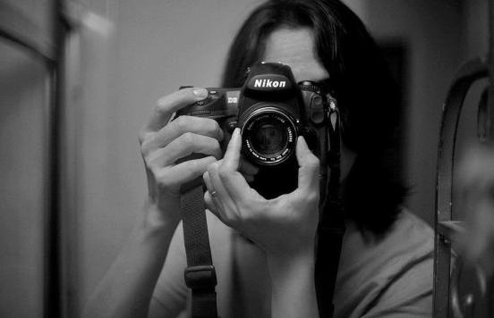 12243354_185366478471548_5876698353812685713_n