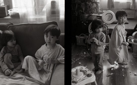 124288972.KEsjHcuK.PenZoeJuJu1_SerenityCalamity