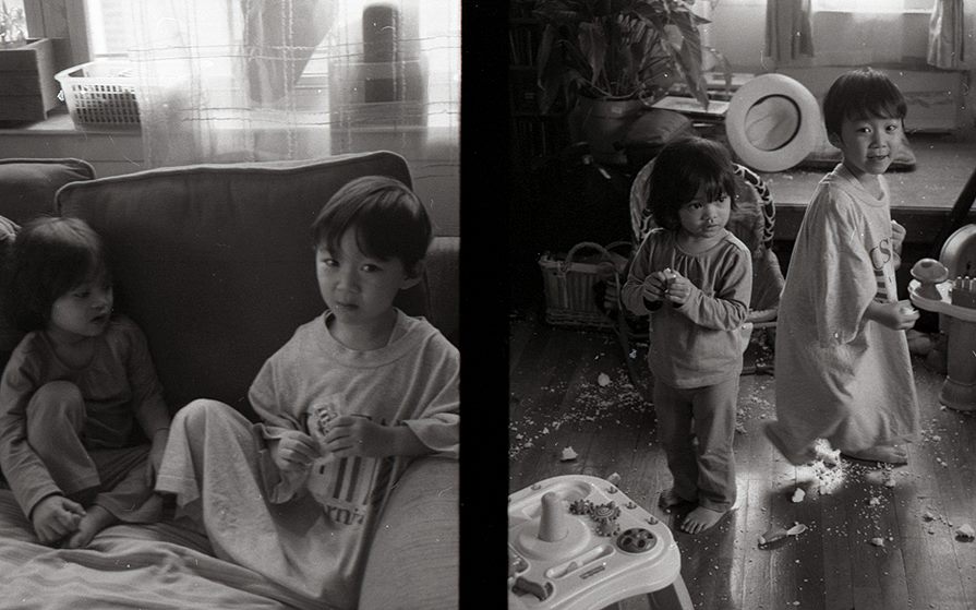 12522944_10207474007440702_2584785228760462622_n