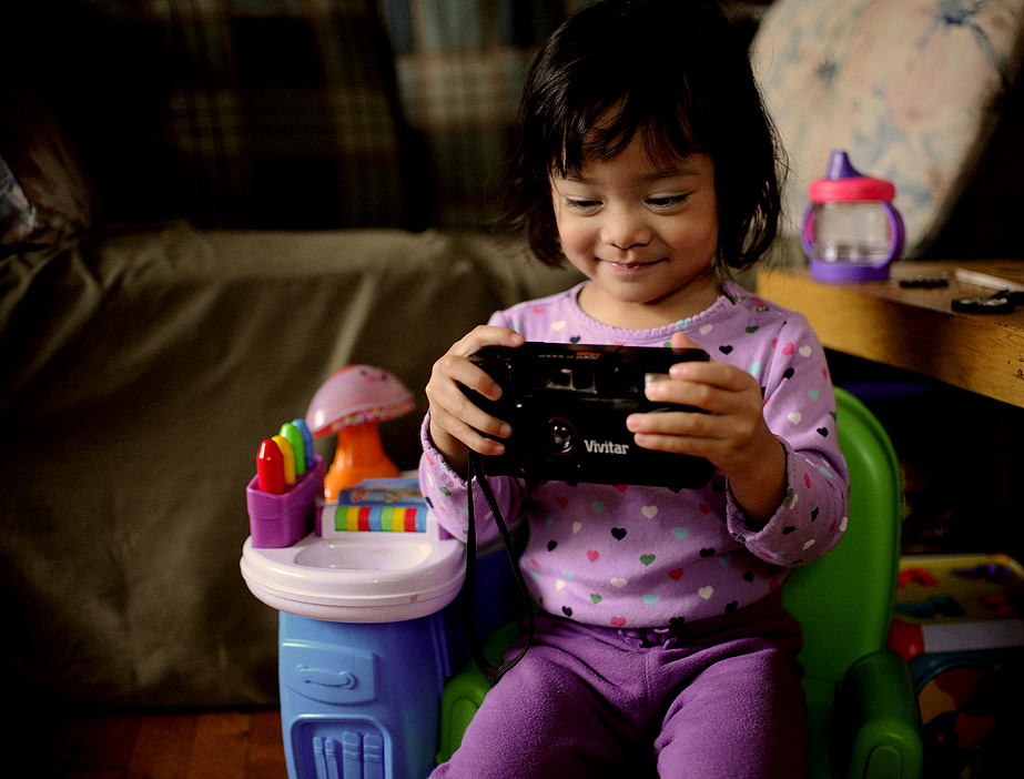 140343323.fVR6yepL.DSC_1288Zoe