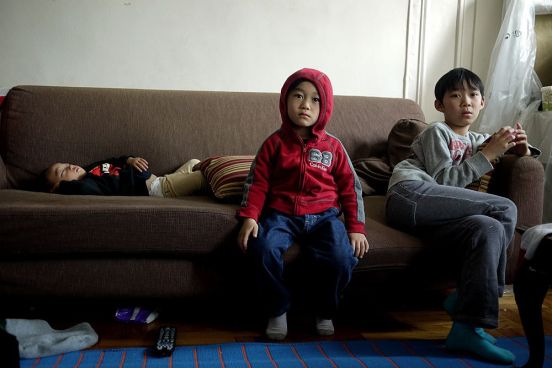 1614239_10202970154807201_8424783835683906259_o