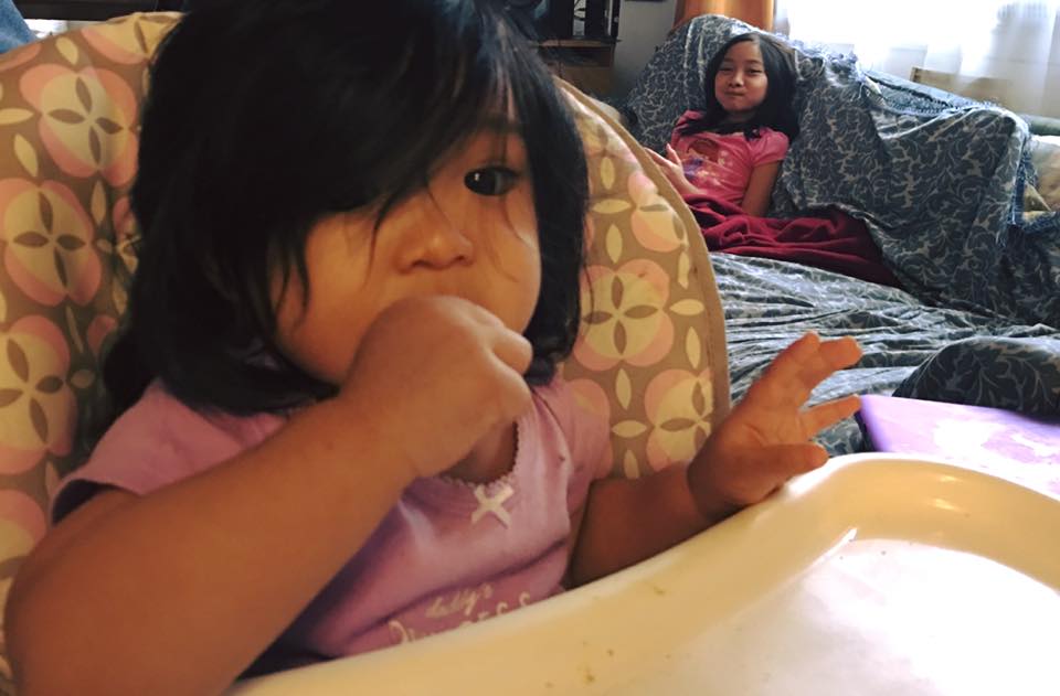 1848_10207398793600403_5835771834651744186_n