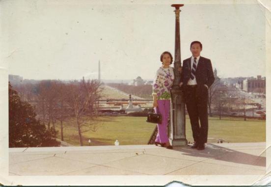 481627_4621084217477_433803356_n copy