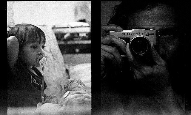 531200_3410784400738_2009729031_n