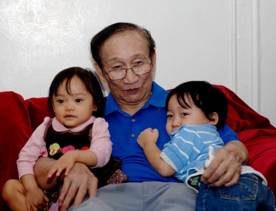 994166_10200797288966913_919818551_n