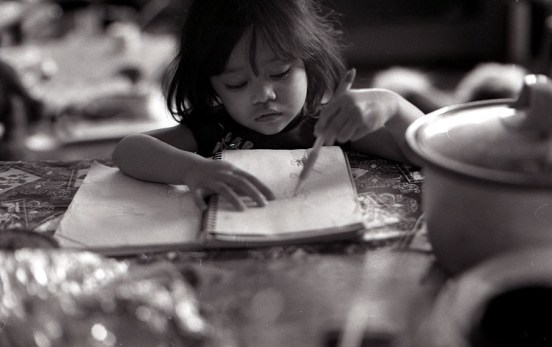 122533546.tN6S22se.CanonDreamZoeWrite