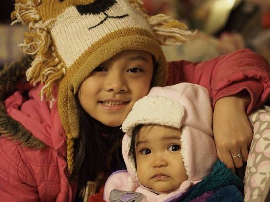 12493960_10207505823756090_5058694940956853165_o