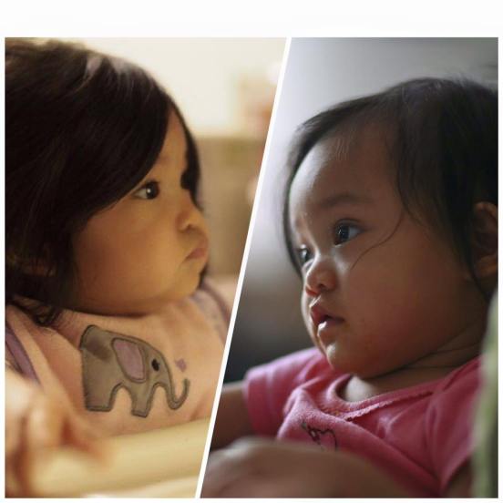 12523044_10207543199410458_7724152690828587620_n