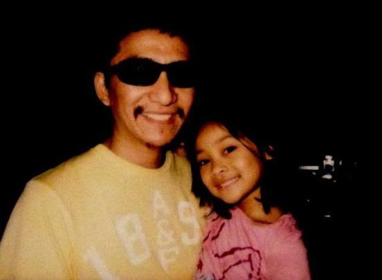 1017530_10202304147717440_345656896_n