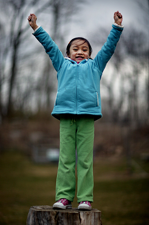 151275733.JZM0q6gX.B8BU6780Zoe