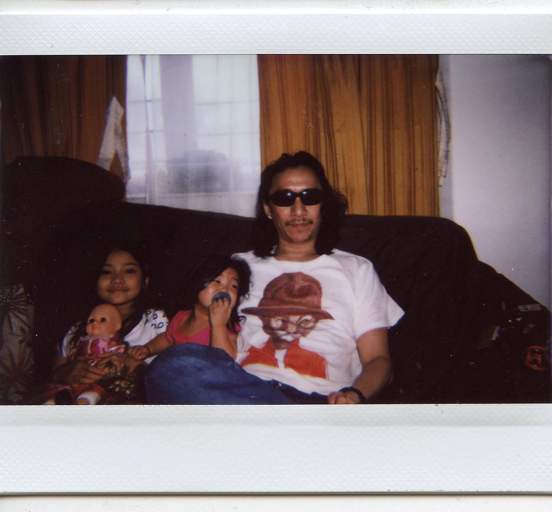 12901527_10208127113367942_6646974305405231931_o