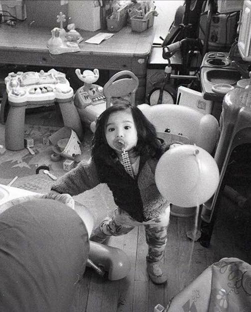 13307426_10208561580469348_5066008620393003786_n